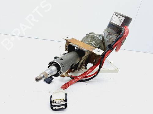 Steering column TOYOTA AVENSIS Estate (_T27_) 2.2 D-4D (ADT271_, ADT271R) | BP13704520M21 