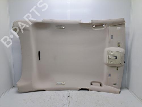 Used Interior roof MERCEDES-BENZ GLE (W166) 350 d 4-matic (166.024) (258 hp) 31066671