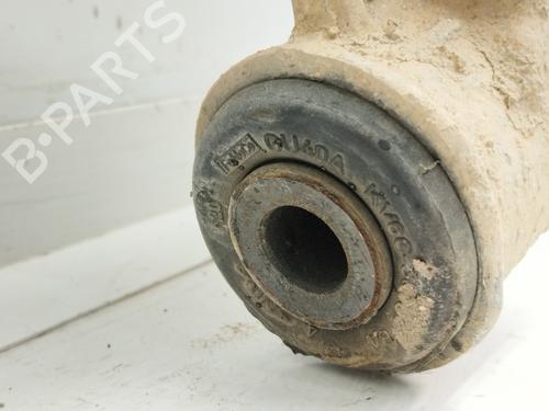 Right front suspension arm FORD TRANSIT CONNECT MPV  | BP26488285M13 