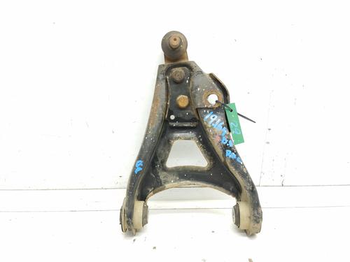 Used Right front suspension arm RENAULT KANGOO (KC0/1_) 1.5 dCi (57 hp) 23456602