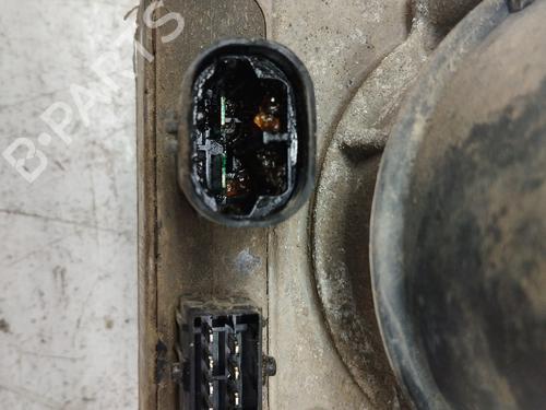 Steering pump CITROËN C4 I (LC_) | BP30469550M99