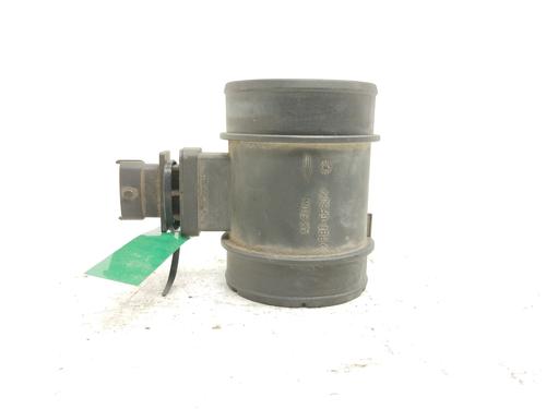 Mass air flow sensor OPEL ASTRA H (A04)  | BP29537184M95 
