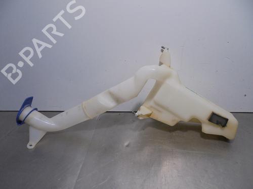 Windscreen washer tank VW POLO (9N_, 9A_) 1.4 16V | BP13454985C113 