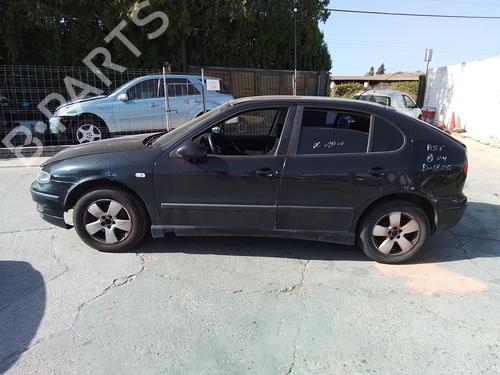 SEAT LEON (1M1) 1.9 TDI (110 hp) 1692595