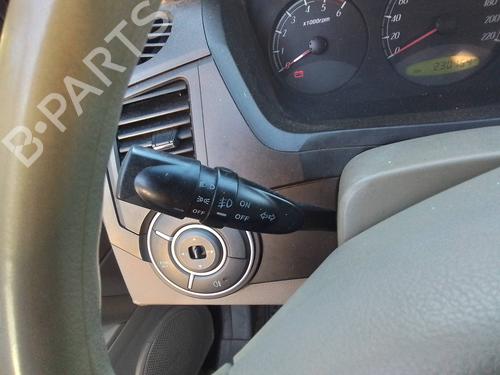 Used Headlight switch Headlight switch 35815856 35815856