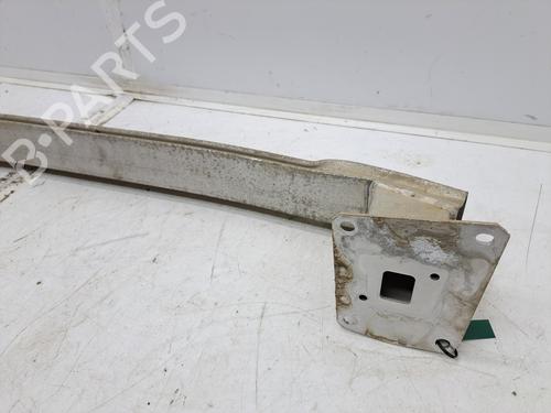 Rear bumper reinforcement OPEL INSIGNIA B Grand Sport (Z18)  | BP29410892C73 