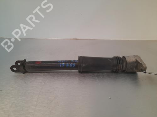 Used Left rear shock absorber KIA CARENS III MPV (UN) 2.0 CRDi 140 (140 hp) 13427331