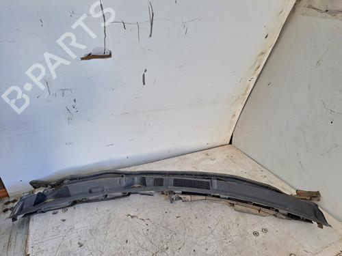 Podszybie MAZDA CX-5 (KE, GH) | BP30719272C110