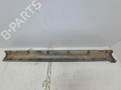 Other MITSUBISHI L200 (K3_T, K2_T, K1_T, K0_T) 2.5 TD 4WD (K34T) | BP29702928O1 