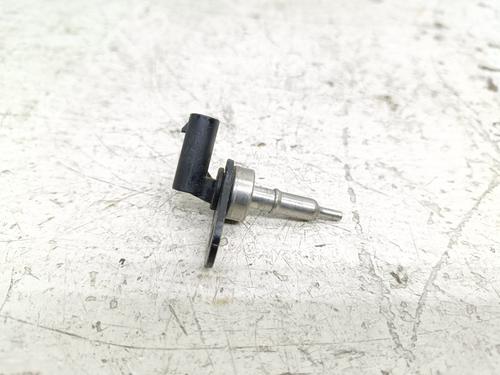 Elektronisk sensor HYUNDAI TUCSON (NX4E, NX4A) [2020-2026]  32317853