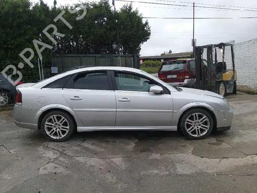 Starter OPEL VECTRA C (Z02) 1.8 16V | BP13461244M8 