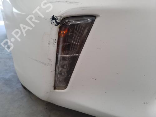 Used Right front indicator Right front indicator 35817524 35817524