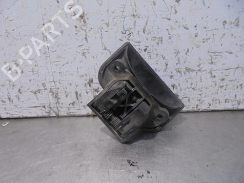 Front left exterior door handle FORD TRANSIT Van (FA_ _) 2.0 DI (FAE_, FAF_, FAG_) | BP13470156C128 