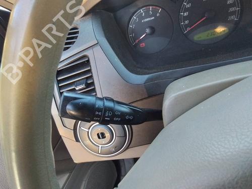Used Steering column stalk Steering column stalk 35815855 35815855
