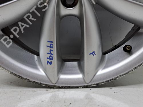 Fælk MINI MINI CLUBVAN (R55) Cooper D | BP30882640C45 