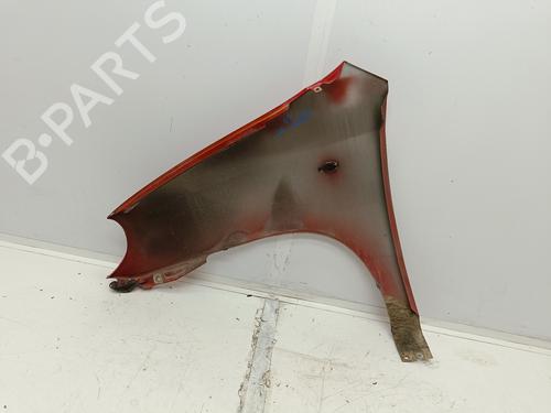 Right front fenders HYUNDAI ATOS (MX)  | BP19183220C42 