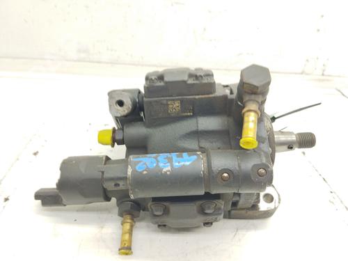 Injection pump RENAULT SCÉNIC II (JM0/1_)  | BP25904551M78 