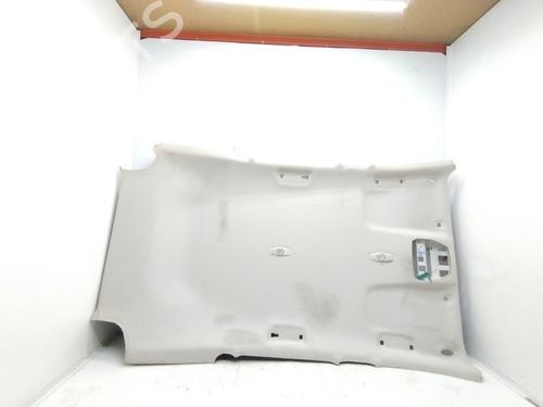 Tetto interno FORD KUGA II (DM2) [2012-2025]  30787271