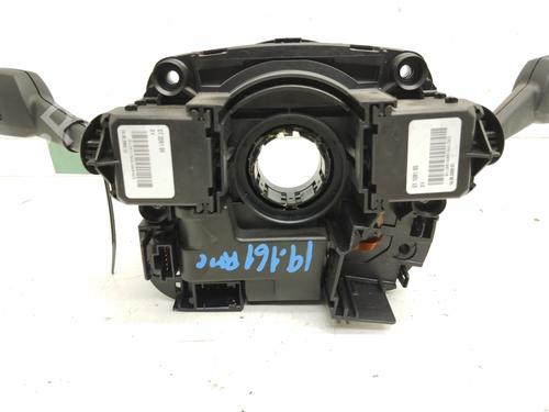 Other BMW 1 (E87) 118 d | BP23565393O1 