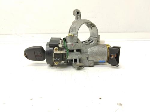 Used Ignition barrel MITSUBISHI GRANDIS (NA_W) [2003-2011]  21686820