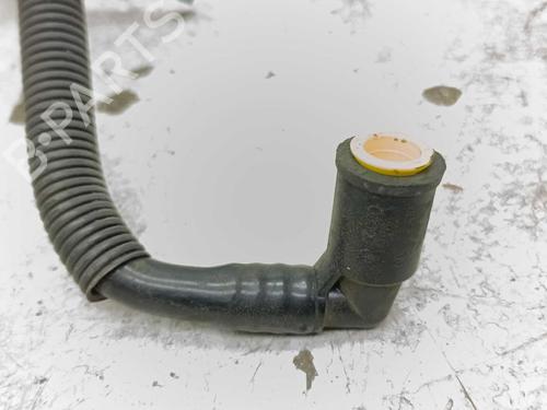 Pipe VW GOLF V (1K1) | BP38517946M125 - Image 5