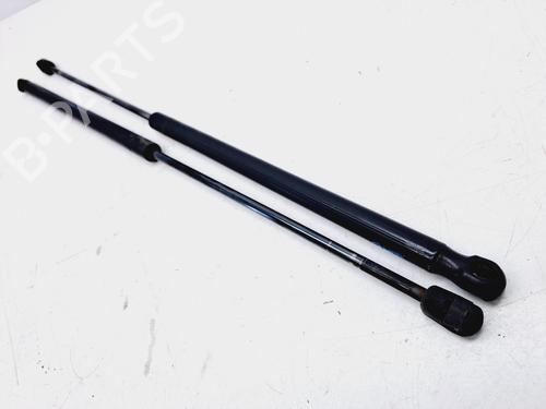 Tailgate lift support FORD FOCUS II Turnier (DA_, FFS, DS) 1.6 TDCi | BP14243512C138 