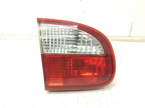 Andre DAEWOO LANOS Saloon (KLAT) [1997-2025]  26576462