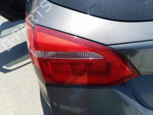 Left tailgate light FORD FOCUS III | BP30488556C79 - Image 2