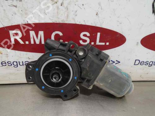 Used Left rear window motor Left rear window motor KIA SPORTAGE III (SL) [2009-2017] 13422966 13422966