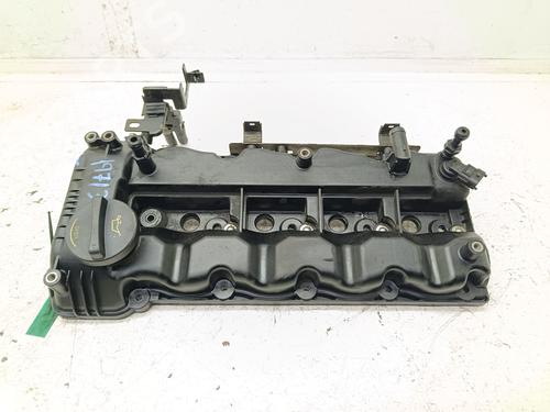 Ventildæksel KIA SPORTAGE IV (QL, QLE) 1.7 CRDi (116 hp) 32322183