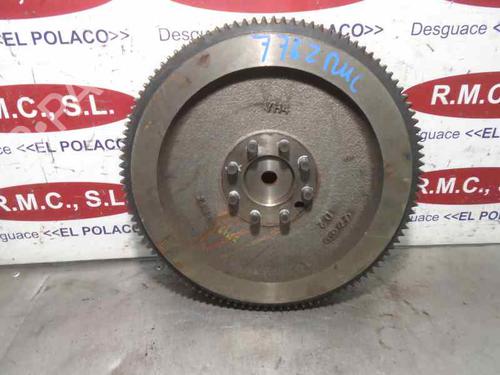 Flywheel HYUNDAI SANTA FÉ I (SM) 2.0 CRDi | BP14222336M101 