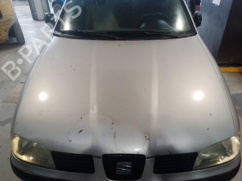 Used Hood Hood 36236740 36236740