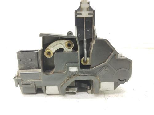 Front left lock SAAB 9-3 (YS3F, E79, D79, D75) 1.9 TiD | BP27636439C98 