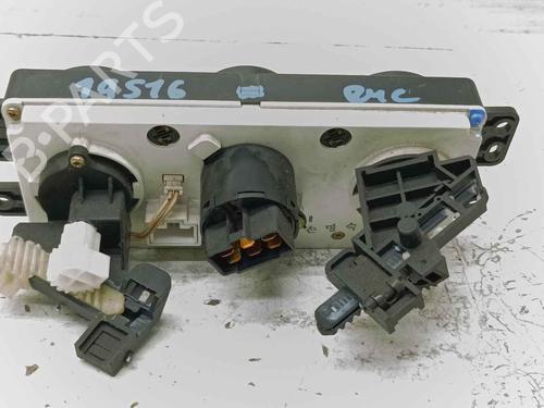 Climate control KIA RIO I Hatchback (DC) | BP39466136I5 - Image 2