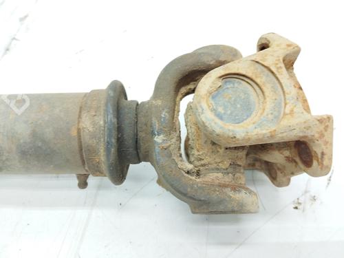 Driveshaft LAND ROVER DEFENDER Station Wagon (L316) 2.5 Td5 4x4 (L316) | BP22338979M37 