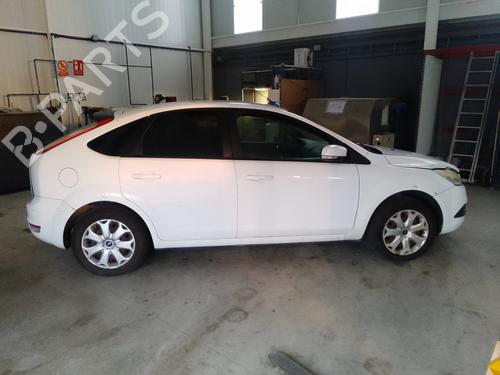 Right front window switch FORD FOCUS II (DA_, HCP, DP) | BP35818099I26 - Image 4