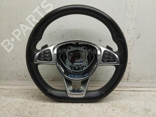 Rat MERCEDES-BENZ GLE (W166) 350 d 4-matic (166.024) (258 hp) 31045196