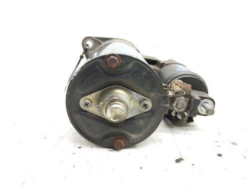 Starter MERCEDES-BENZ A-CLASS (W168) A 170 CDI (168.008) | BP23946328M8 