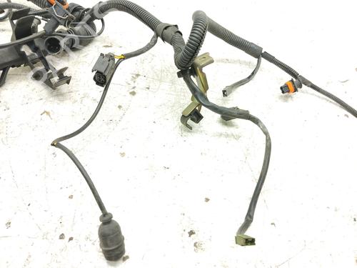 Cable SMART FORTWO Coupe (450)  | BP32236944E12  - Image 5