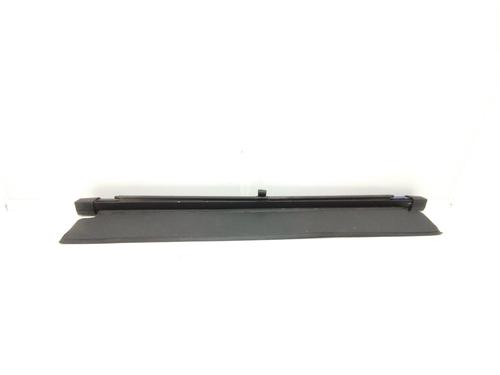 Used Rear parcel shelf CITROËN C4 Picasso I MPV (UD_) 2.0 HDi 138 (136 hp) 16816241