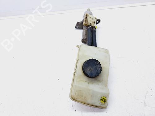 Brake master cylinder MERCEDES-BENZ VITO / MIXTO Van (W639) 111 CDI (639.601, 639.603, 639.605) | BP18734740M77 