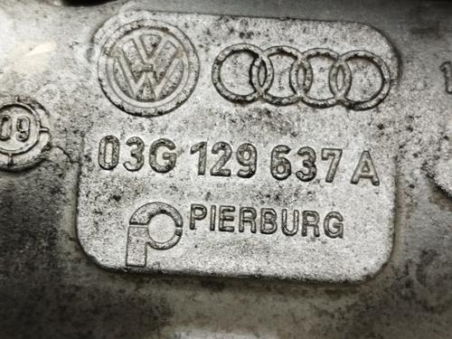 Egr SEAT IBIZA IV (6J5, 6P1)  | BP26187776M69