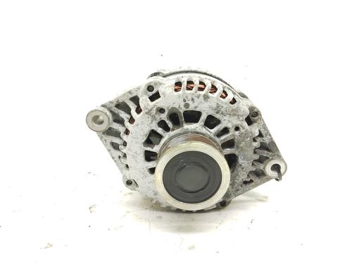 Used Alternator CHEVROLET ORLANDO (J309) 2.0 D (163 hp) 24610870