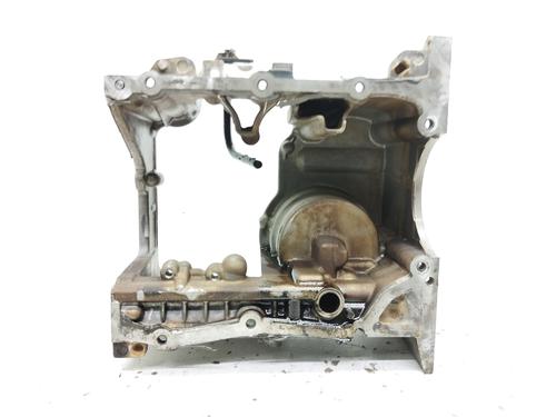 Annen RENAULT CAPTUR I (J5_, H5_) [2013-2025]  24593750
