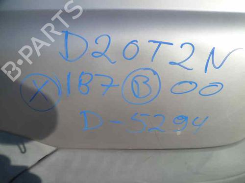 Driver airbag LAND ROVER FREELANDER I (L314)  | BP13454028C9 