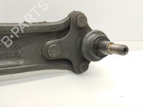 Left front suspension arm AUDI A3 (8P1) 2.0 TDI 16V | BP16019431M12 