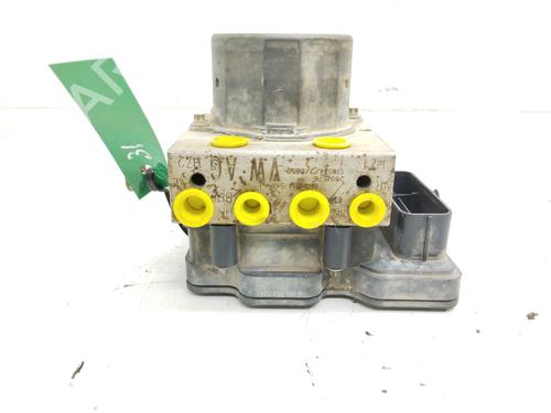 ABS pump SEAT IBIZA IV (6J5, 6P1)  | BP24020362M43 