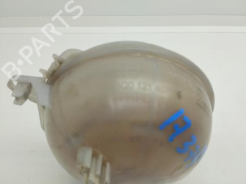 Expansion tank SEAT LEON (5F1)  | BP15413341C120 