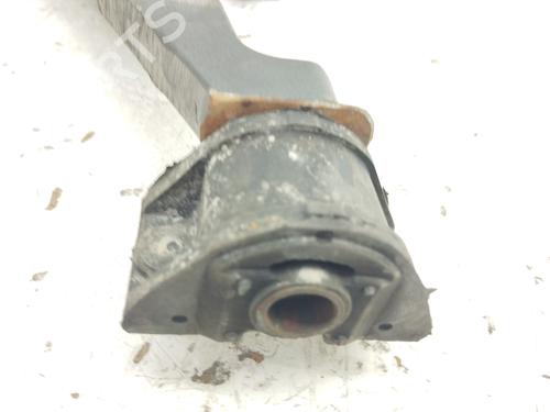 Right front suspension arm CITROËN SAXO (S0, S1) 1.5 D | BP25976798M13 