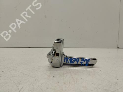 Rear right interior door handle SEAT CORDOBA (6K1, 6K2) 1.4 i | BP19044216I16 